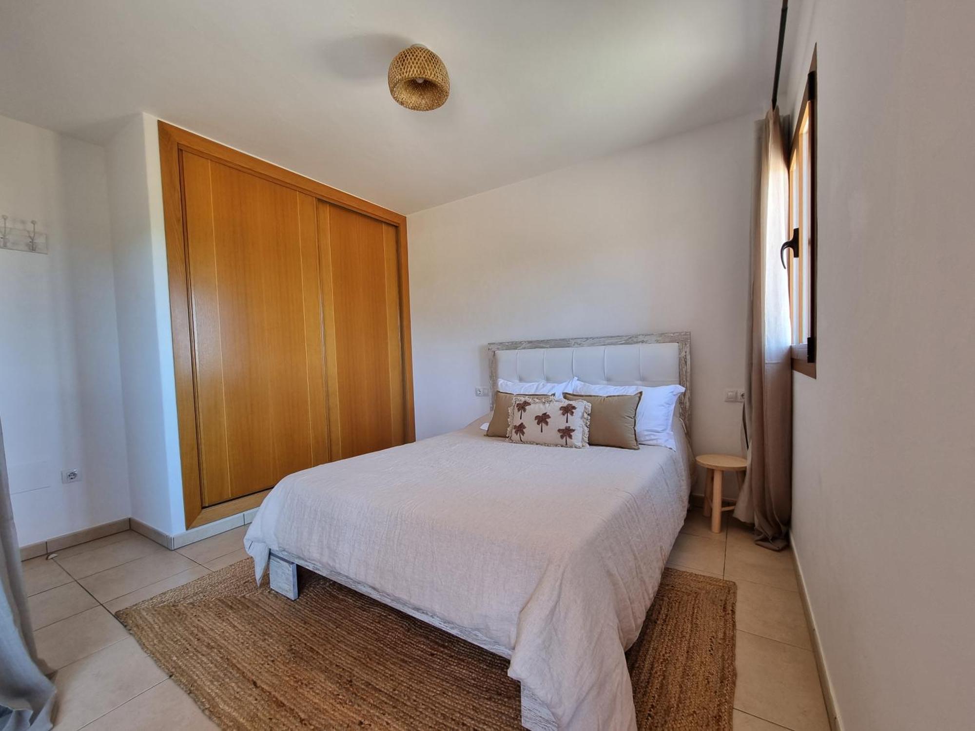 הוילה Cala Boix Agroturismo Sa Marina - Adults Only מראה חיצוני תמונה