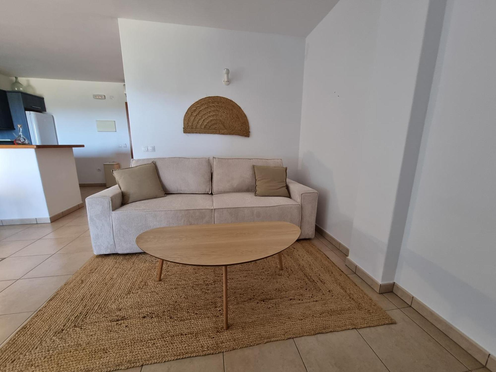 הוילה Cala Boix Agroturismo Sa Marina - Adults Only מראה חיצוני תמונה