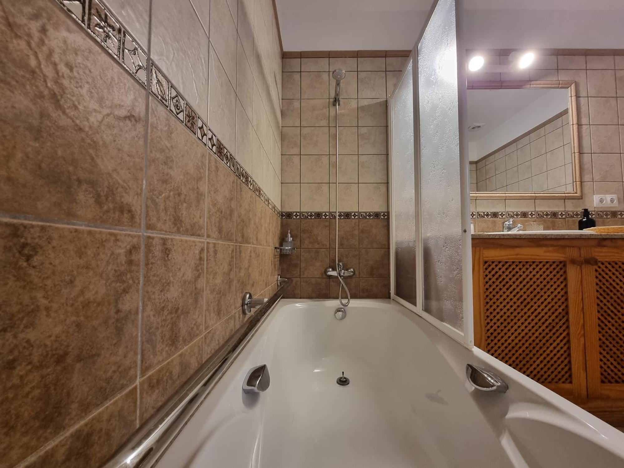 הוילה Cala Boix Agroturismo Sa Marina - Adults Only מראה חיצוני תמונה