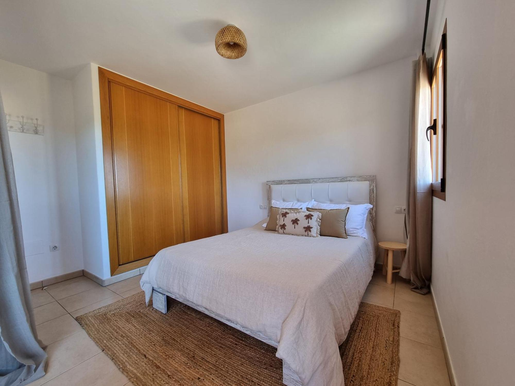 הוילה Cala Boix Agroturismo Sa Marina - Adults Only מראה חיצוני תמונה