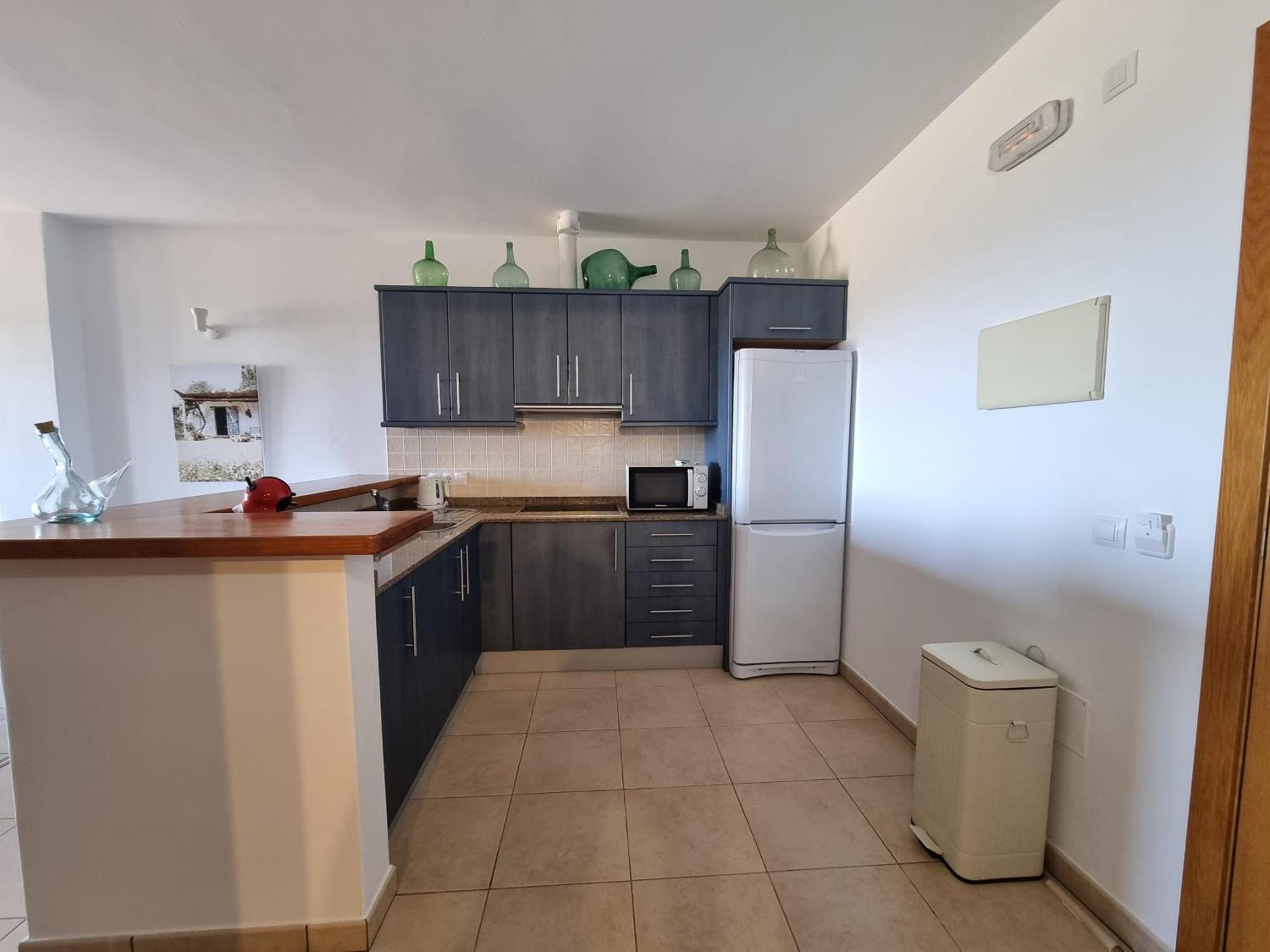 הוילה Cala Boix Agroturismo Sa Marina - Adults Only מראה חיצוני תמונה