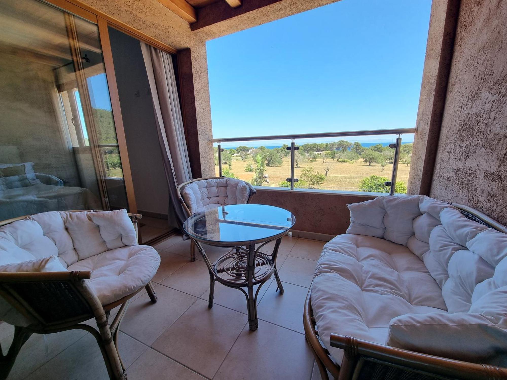 הוילה Cala Boix Agroturismo Sa Marina - Adults Only מראה חיצוני תמונה