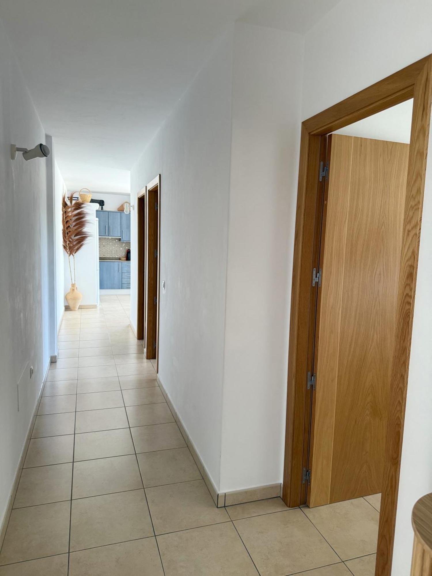 הוילה Cala Boix Agroturismo Sa Marina - Adults Only מראה חיצוני תמונה