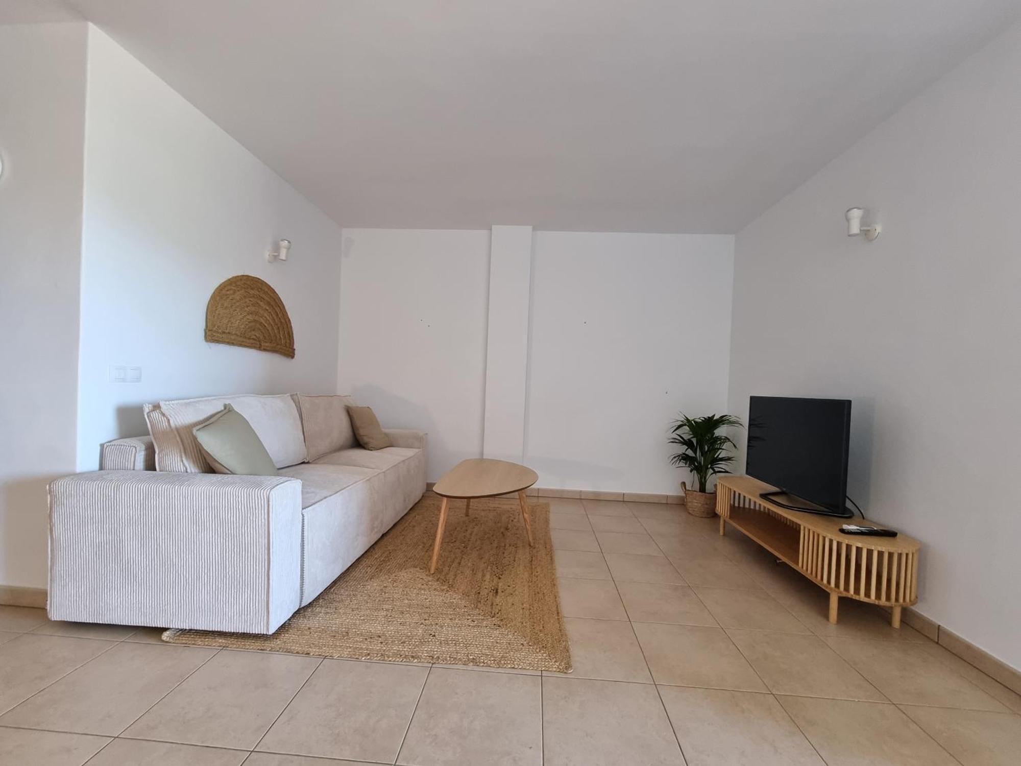 הוילה Cala Boix Agroturismo Sa Marina - Adults Only מראה חיצוני תמונה