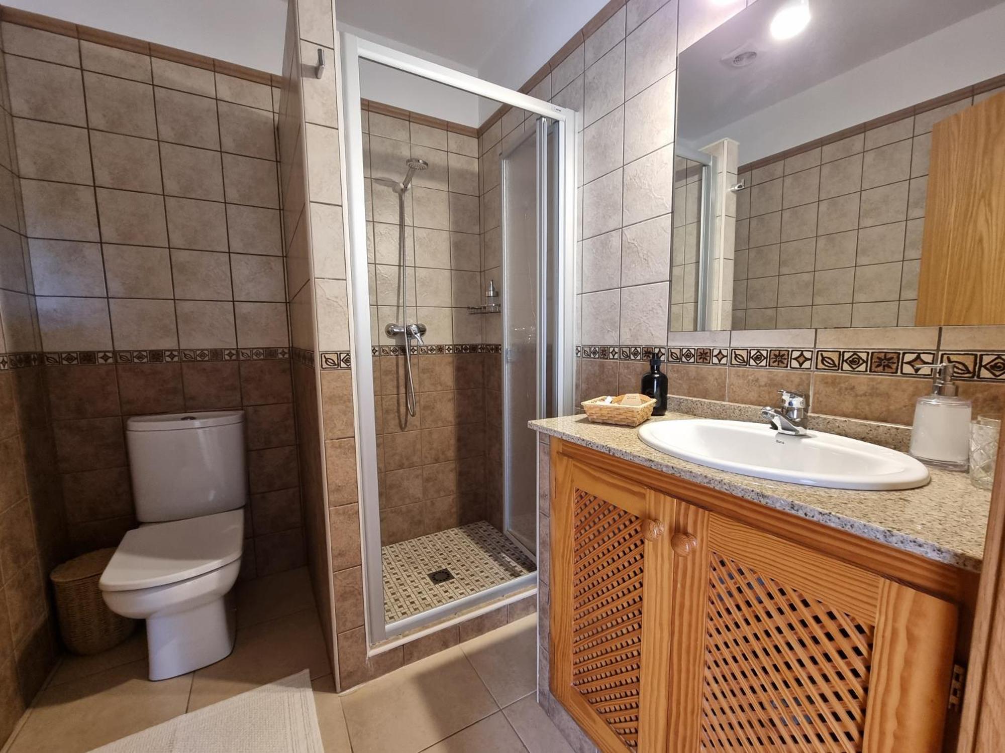 הוילה Cala Boix Agroturismo Sa Marina - Adults Only מראה חיצוני תמונה